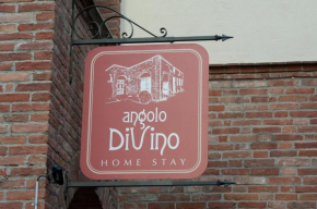 Angolo Divino